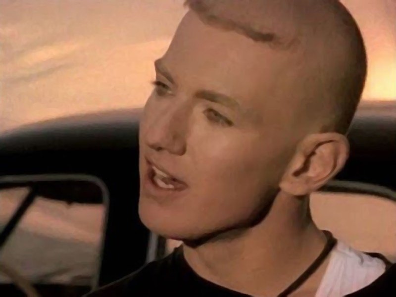 Иванушки интернешнл сорин клипы. Малина иванушки international. Иванушки интернешнл сорин клипы. Иванушки интернешнл сорин клипы. Иванушки интернешнл с сориным.