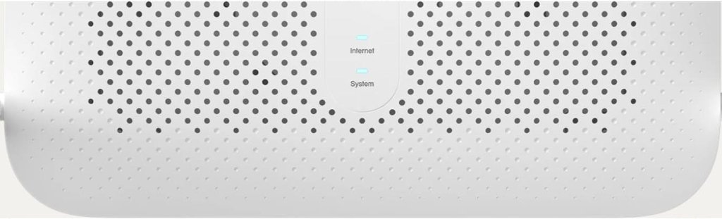 Инструкция по подключению и настройке роутера Xiaomi Redmi Router AC2100 Рис. 3