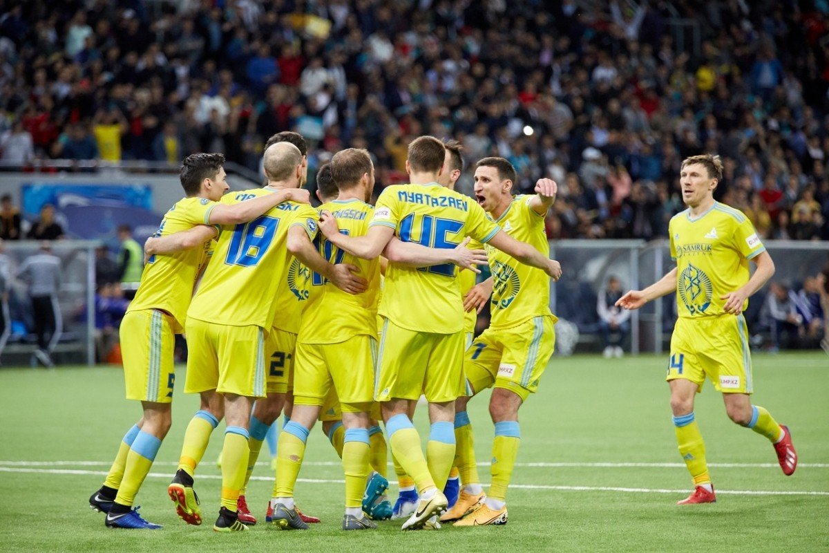 состав команды астана. состав команды астана. команда астана состав. фк астана команда. состав фк астана 2023.