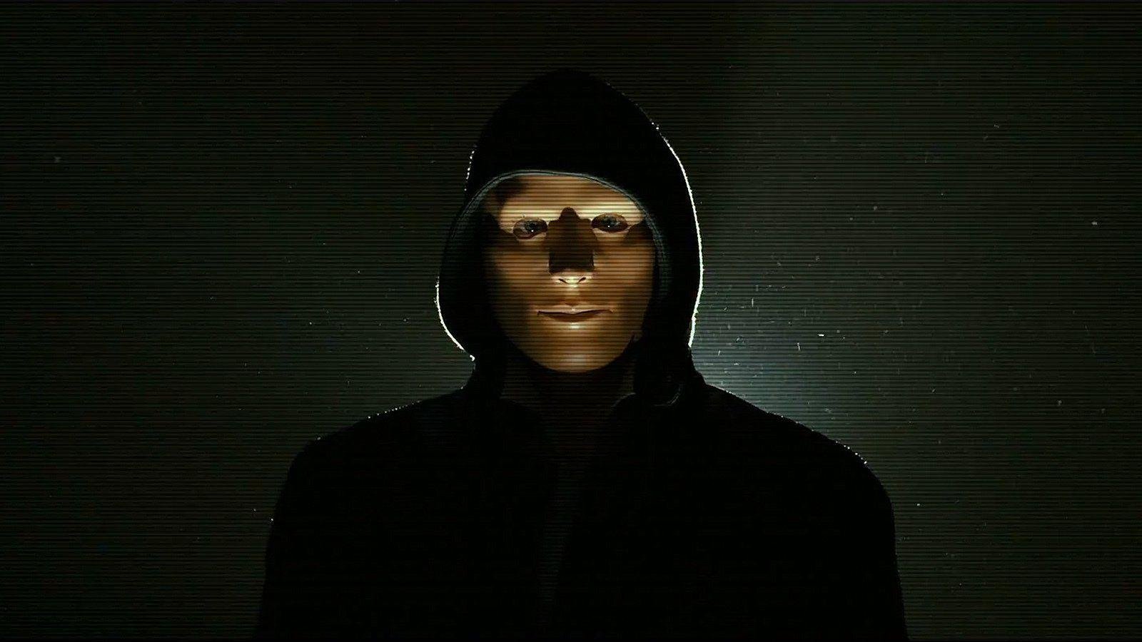 Джон доу. John Doe. John Doe Vigilante 2014. Джон ДОУ фильм 2014. Джон ДОУ (John Doe) – МАНЬЯК.