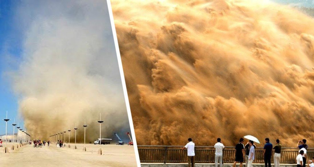 тепловой взрыв. определение теплоты взрыва методы. тепловой взрыв. классификация взрывов. теория теплового взрыва.