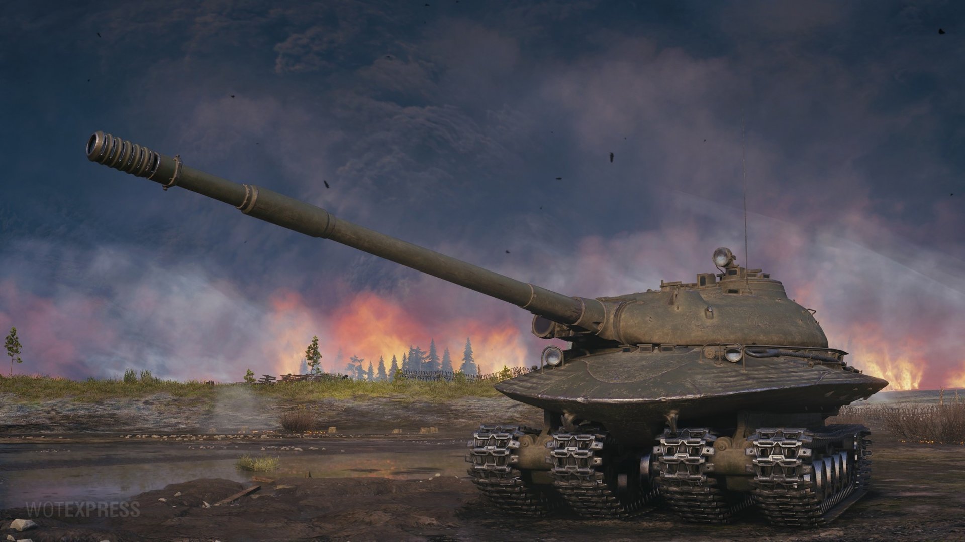 Мир танков 279. Объект 279 WOT. Танк 279 World of Tanks. Танк объект 279 в World of Tanks. Объект 279 Кубинка.