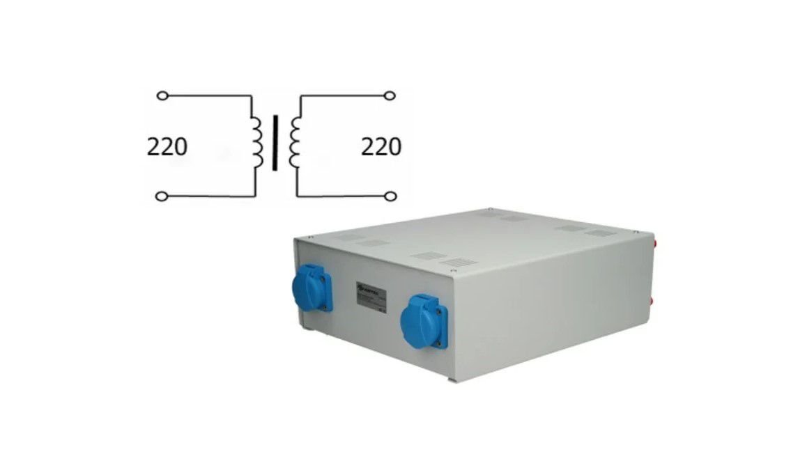 Трансформатор тв 3ш подключение к 220