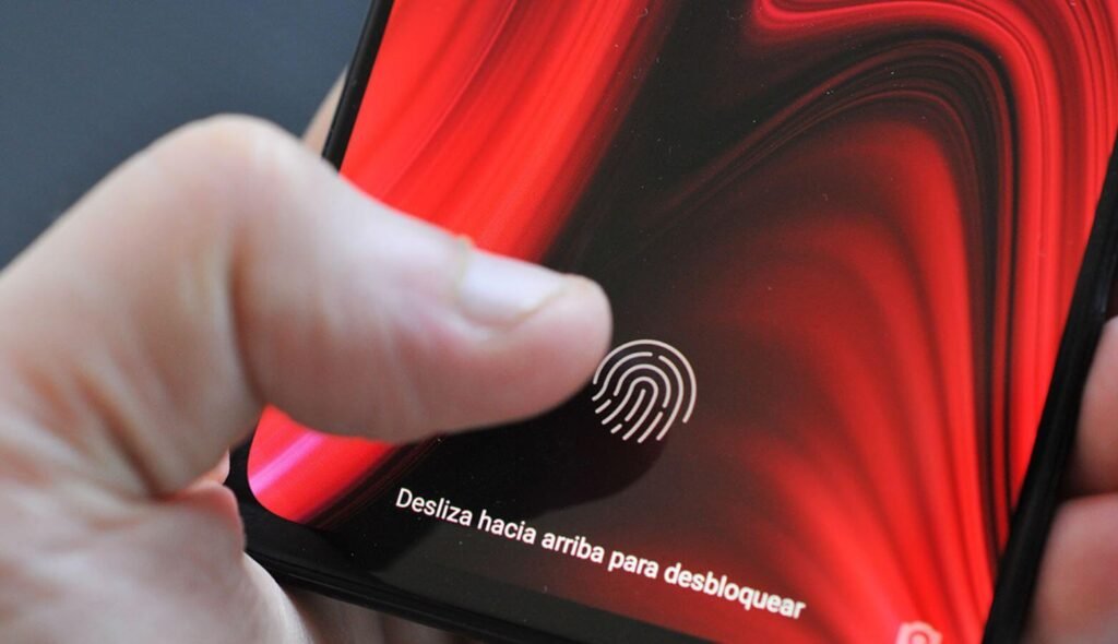 Miui biometric что это за программа на андроид xiaomi