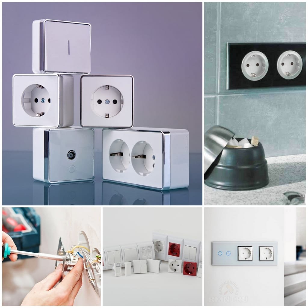 Розеточная панель 1рп26. Размножитель легранд 4 розетки. Какую розетку выбрать для дома. Какую розетку выбрать для дома. Розетки hammer werkel.