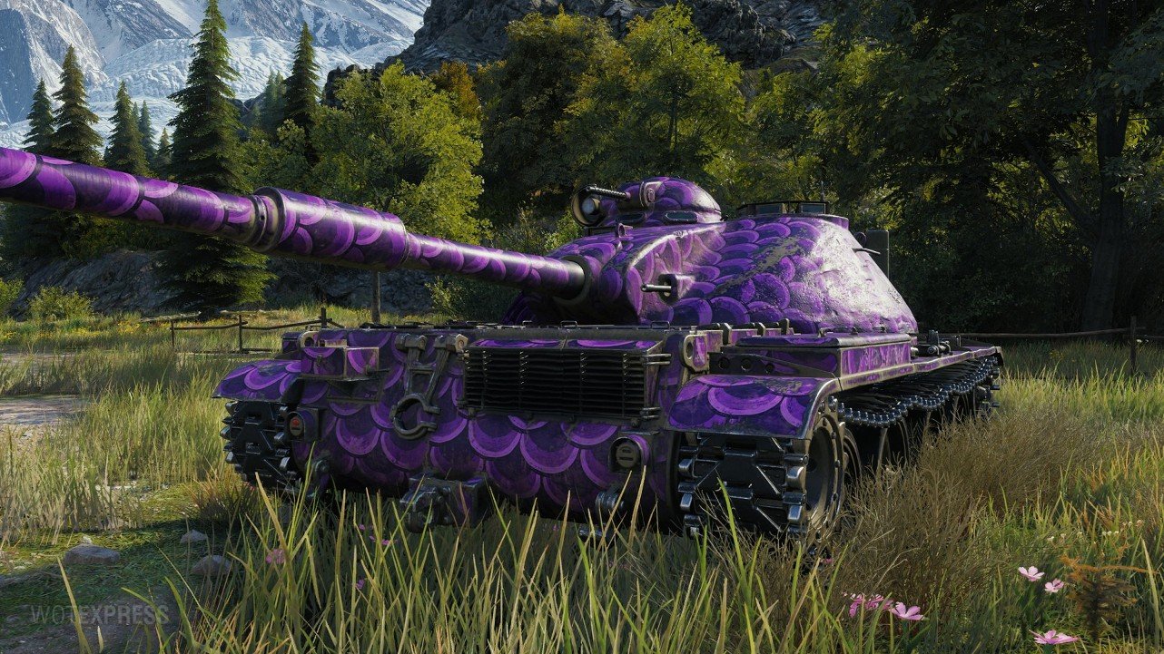 Ворлд оф танк обновление 1 13. Ворлд оф танкс 1. World of tanks обновление 2022. Обновление 1. 0 1.