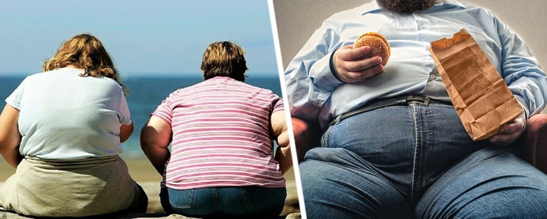 Люди которые страдают ожирением. Ожирение. Ожирение картинки. Ожирение 3 степени фото.