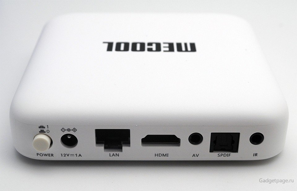 Mecool km2 пульт. Mecool km2 2g + 8gb. Медиаплеер mecool km2 2g + 8gb. Приставка mecool km2. Mecool km2 2g + 8gb.