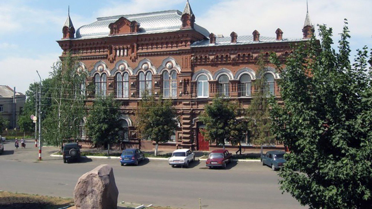 Аткарск саратовская область. Город Аткарск. Саратовская область город Аткарск , дом 20. Г. Аткарск (Саратовская область) Советская улица 115.