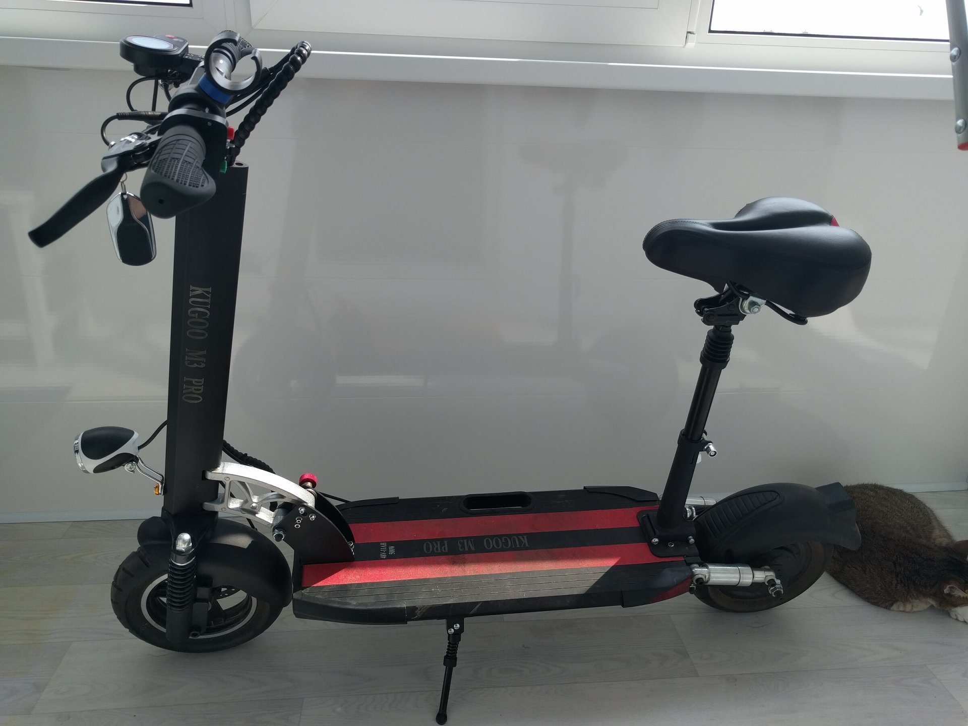 Куго. Электросамокат Kugoo m3. Kugoo m3 Pro 500w. Электросамокат Kugoo m3 Pro 500w. Электросамокаты Kugoo m3.