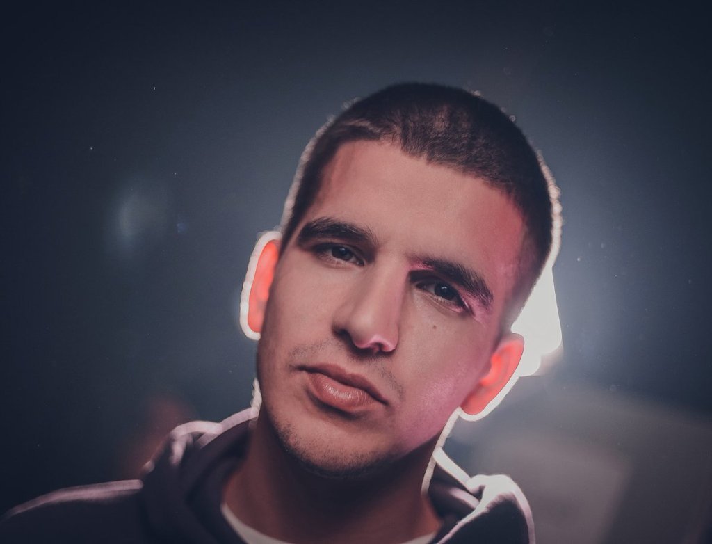 оффми рэпер. рэпер гио пика. Vacio рэпер. Vacío спокойствие. рэперы 2000.