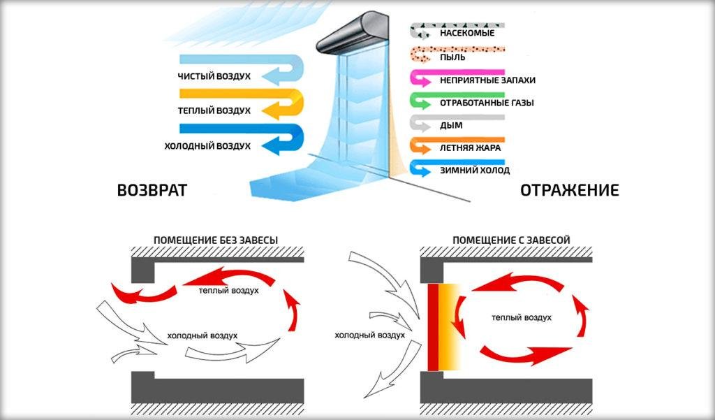 Места обитания животных 7 класс биология. Как отличить радиатор от конвектора. Радиаторы сушат воздух. Сушит воздух. Сушит воздух.