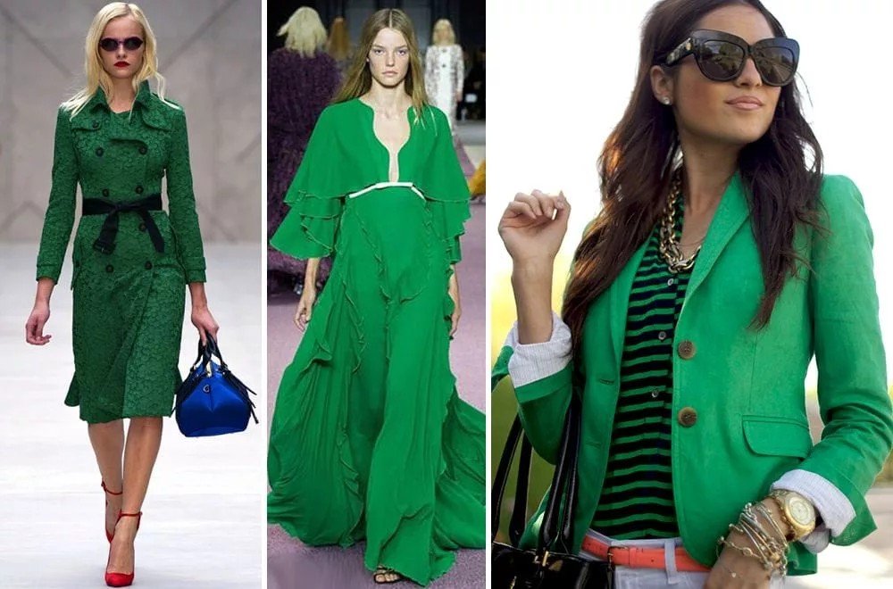 Green looks. Модная одежда в зеленом цвете. Зеленый цвет в одежде. Модный образ зеленый. Изумрудный цвет в одежде.