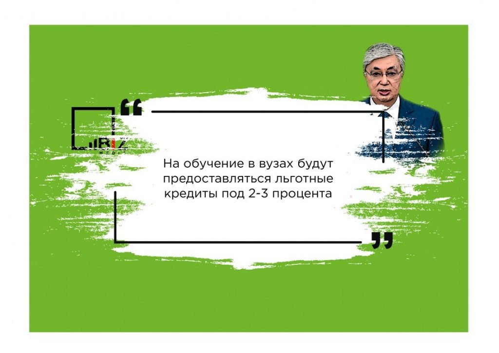 Послание президента рк сентябрь 2023 год. Послание Токаева 1 сентября 2022 кратко. 3 Сентября высказывания.