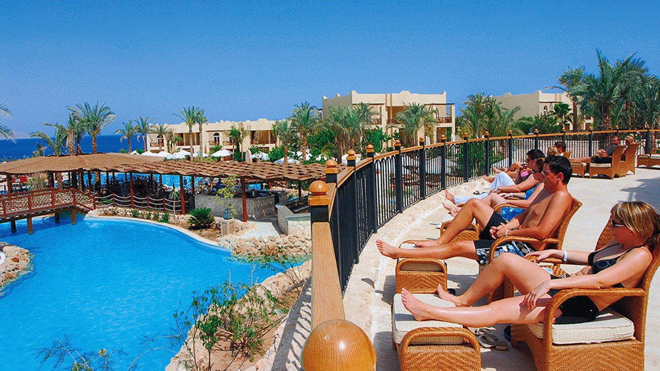 Египет отдыхающие. Шармель Шейх Египет. Grand Hotel Sharm 5 Шарм-Эль-Шейх. Гранд отель Шарм-Эль-Шейх 5. The Grand Hotel Sharm 5* Шарм-Эль-Шейх, 320 м до моря.