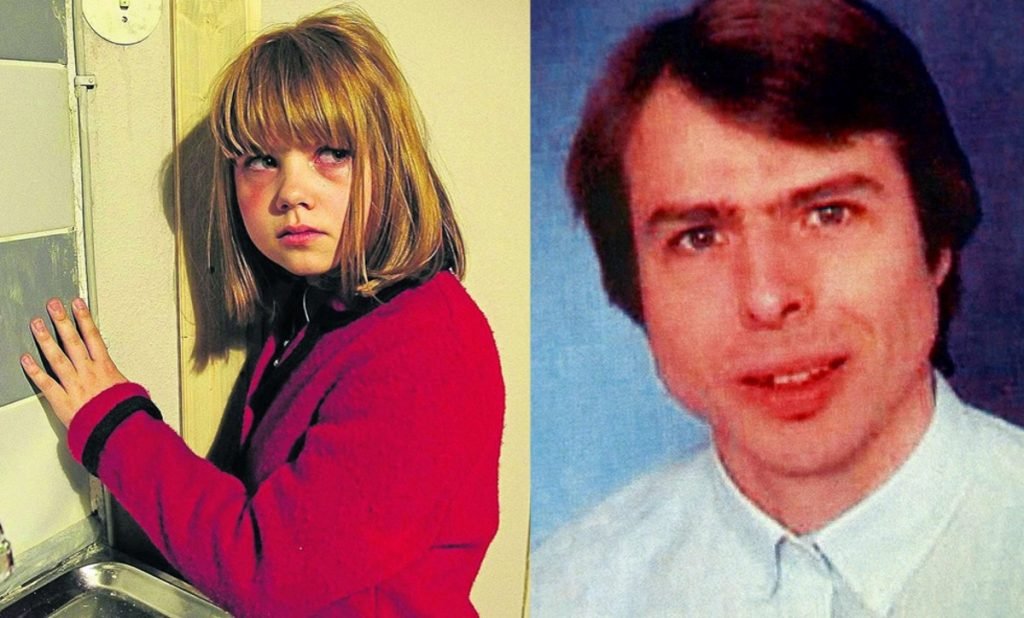 Приклопиль вольфганг и наташа кампуш. Наташа кампуш 2022. Фильм 3096. Вольфган 3096 дней. Держит девочку в подвале 8 лет.