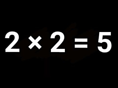 Картинки 2 x 2