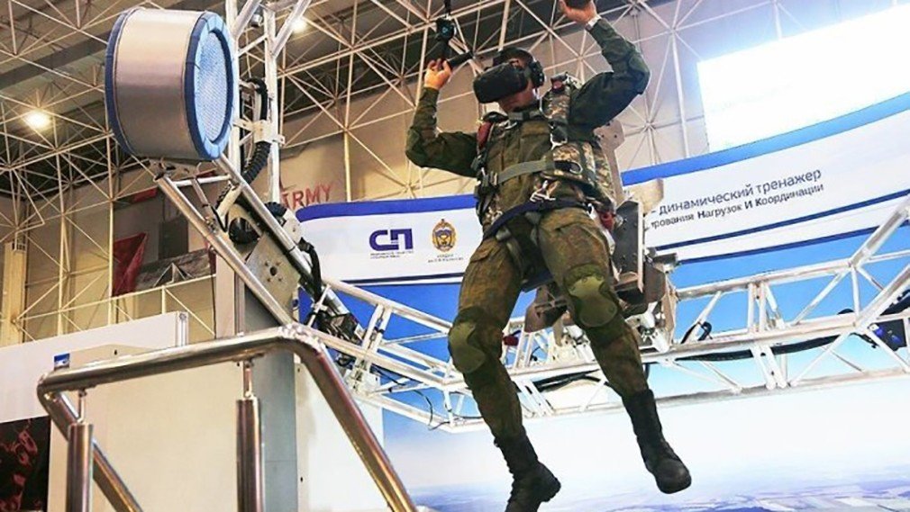 Урбан вилла. Комплекс реальность. Комплекс реальность. Комплекс реальность. Окулус рифт 2.