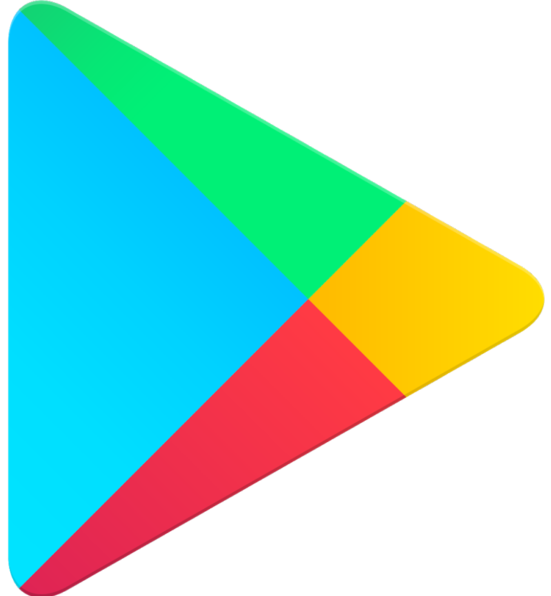 Google play бесплатное приложение. Иконка гугл плей. Старый значок плей Маркета. Значок гугл Маркет. Плей Маркет значок фото.