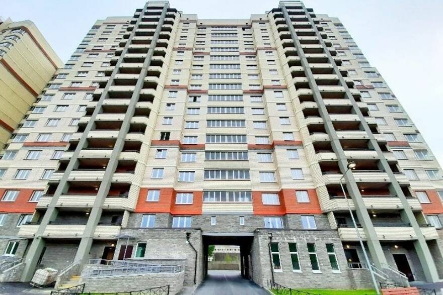 117. жк маршал металлистов 117. жк маршал санкт петербург. жкх маршал. жк маршал кондратьевский.