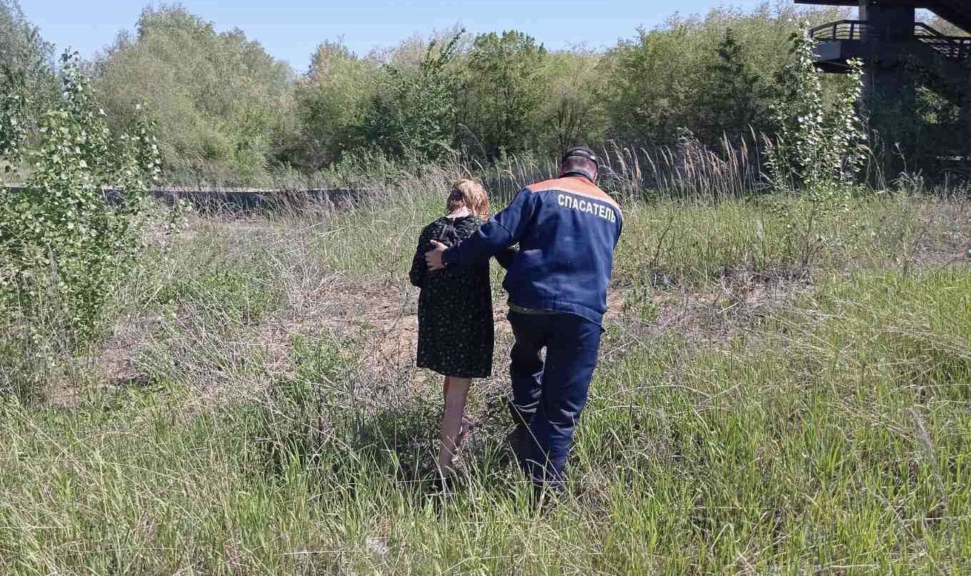 мост в балаково