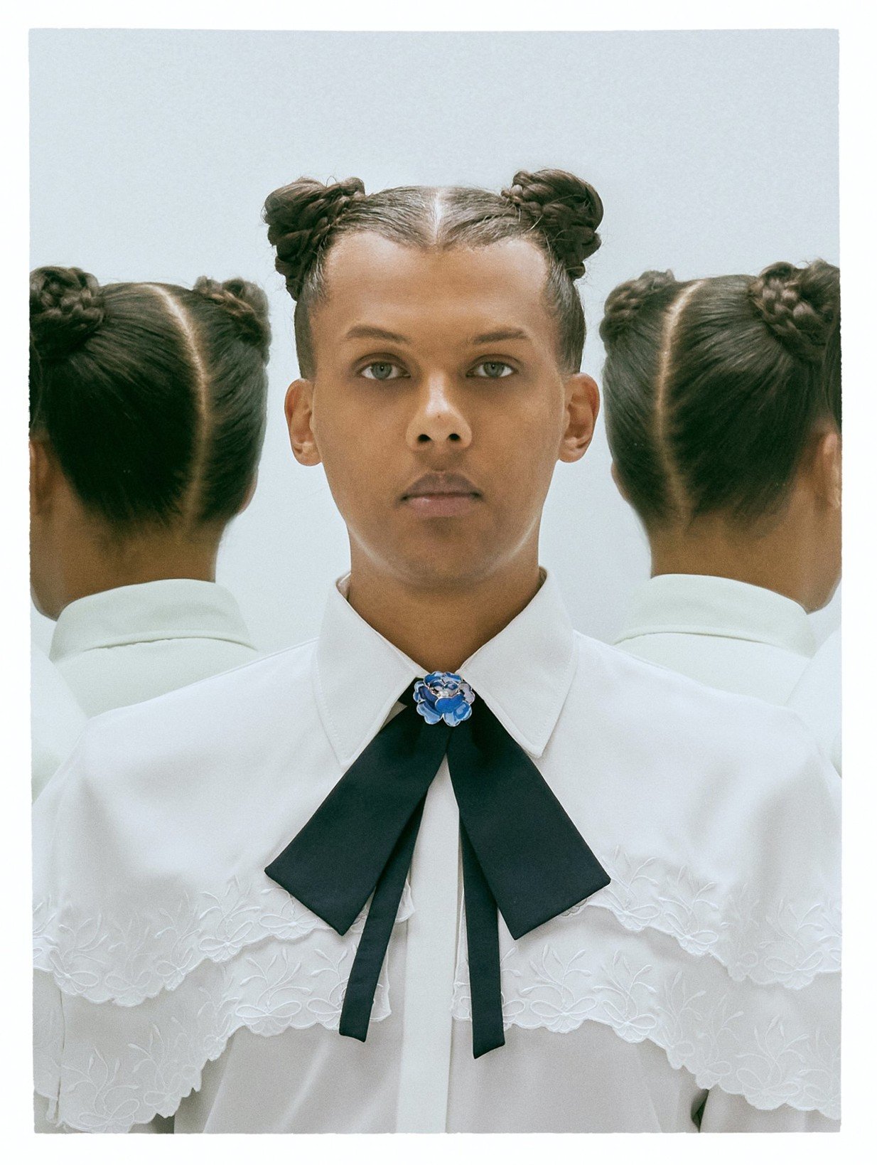 Stromae