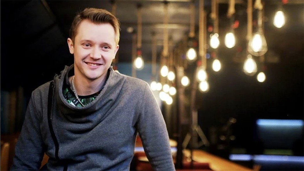 биография сегодняшнего дня