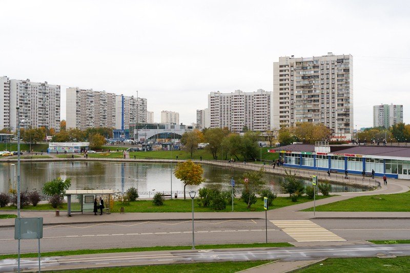 Чертаново округ. Чертаново 1995 год. Чертаново Москва Южное осень. Северное Чертаново осень. Северное Чертаново 308.