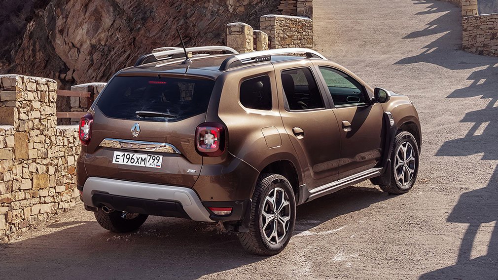 Новый дастер 2. Renault Duster 2021. Renault Duster 2. Renault Duster 2022. Renault Duster II 2021.