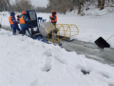 Волга ньюс самара официальный