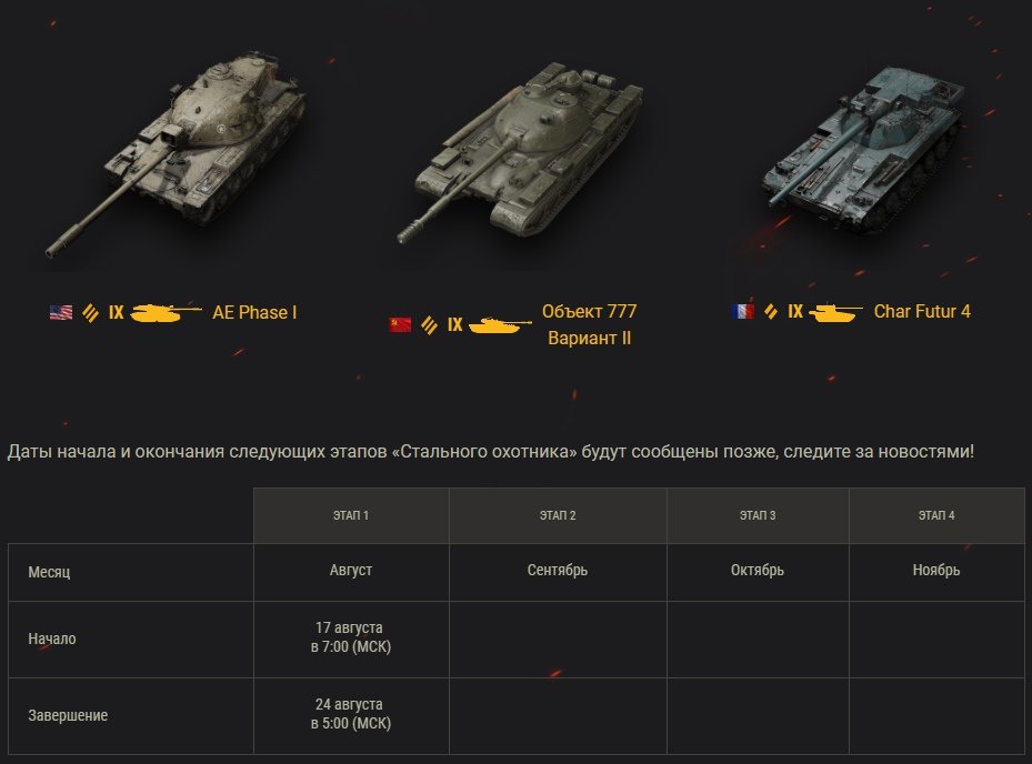 Как получить чертежи в world of tanks 2023