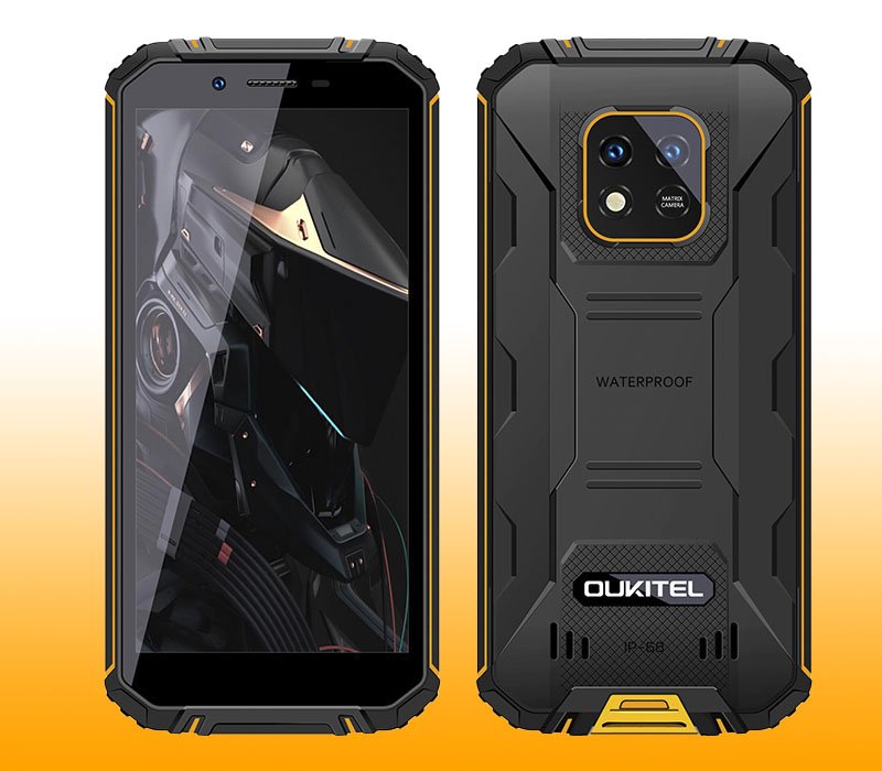 Смартфон oukitel wp30. Смартфон Oukitel wp18. Смартфон Oukitel wp18 в руке. Новинка 12500мач Oukitel wp18. Купить смартфон Аукитель 10.