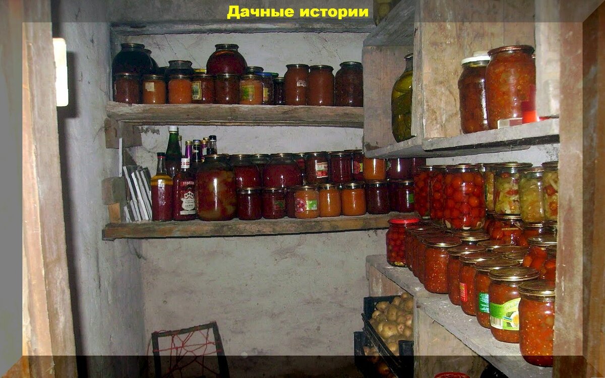 Подвал для хранения овощей. Хранение картошки в погребе. Обработка погреба на зиму. Продают погреба нет. Обработка подвала.