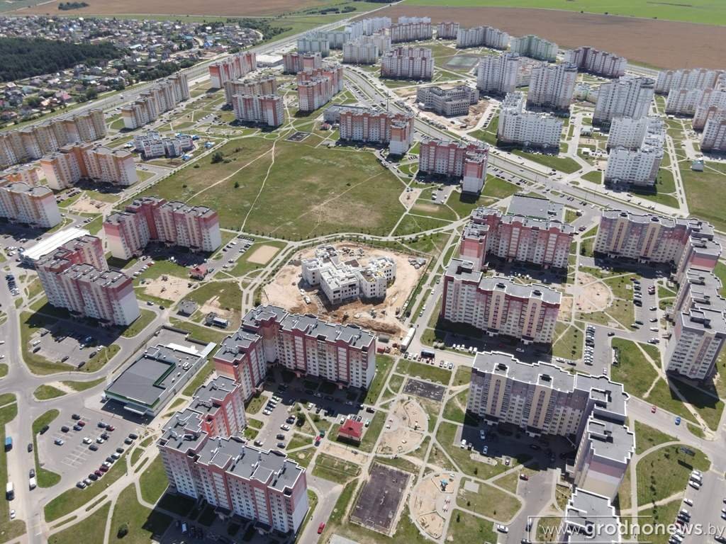 Фото на документы гродно ольшанка