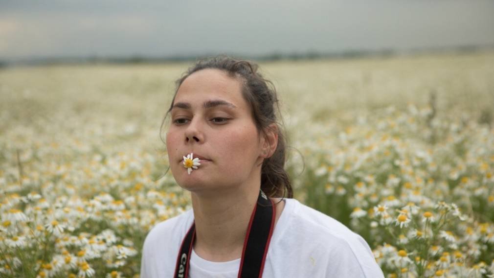 Настя афанасьева пацанки после проекта