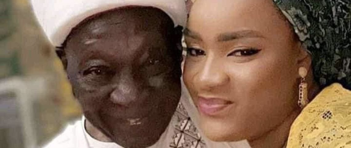 шейх женился на русской. старик жених. шейх женился на официантке. зейнаб джавадлы и саид аль мактум. шейх женился на 14 летней девочке.