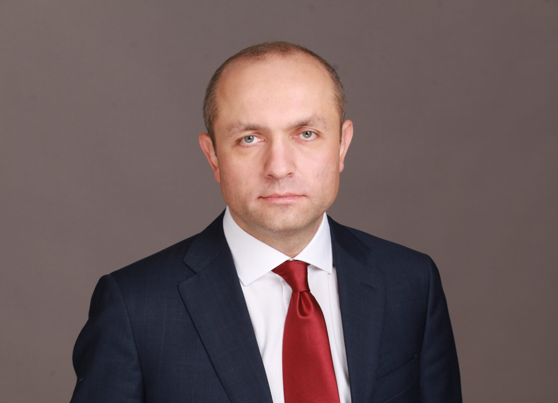 юрий николаевич парахин (мэр). юрий парахин орел. парахин мэр города орла. парахин юрий николаевич орел. парахин юрий николаевич.