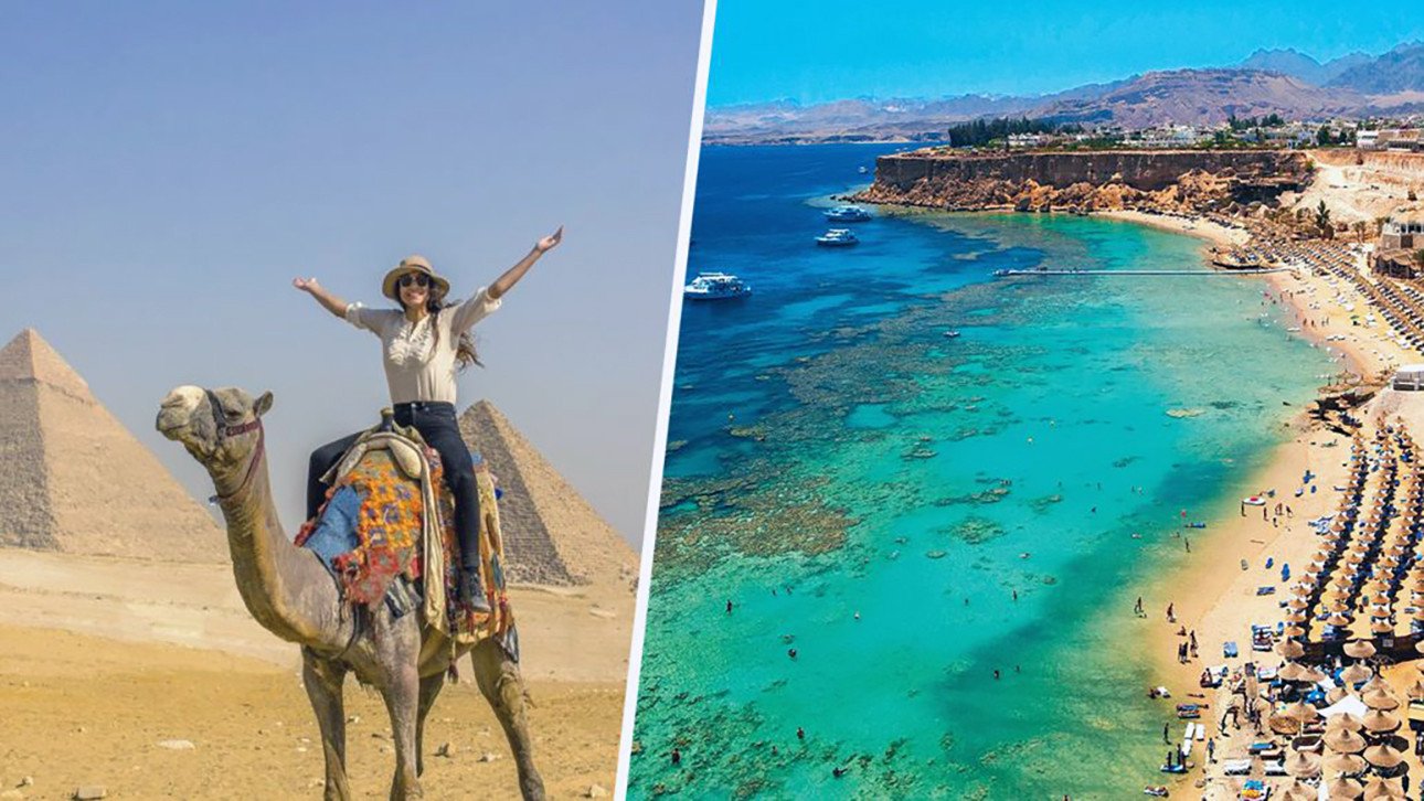 Подешевеют ли туры. Египет шармаль Шейх туристы. Экскурсии в Шарм Эль Шейхе 2022. Египет экскурсии Шарм-Эль-Шейх 2022. Шарм-Эль-Шейх экскурсии 1.