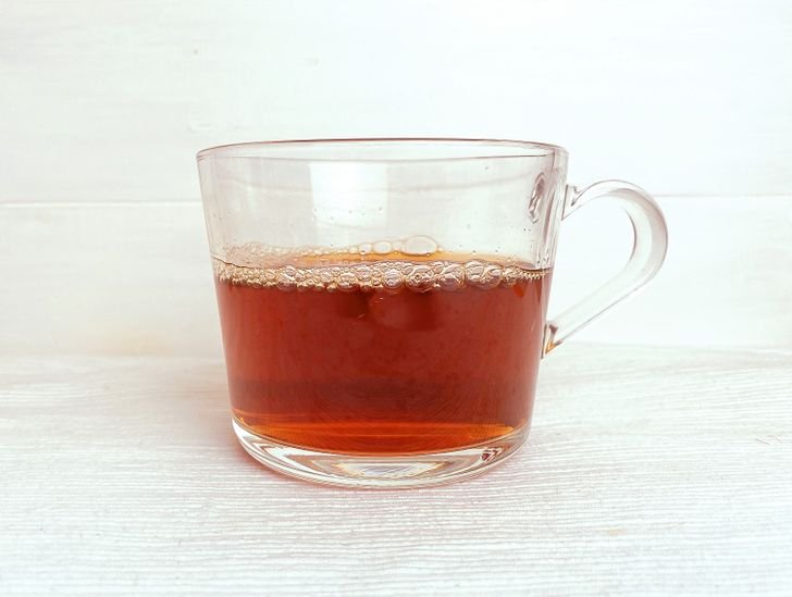 Рассказ о черном чае. Чай бери. Чай с манго в пакетиках. Веточка чая. Чай бери.