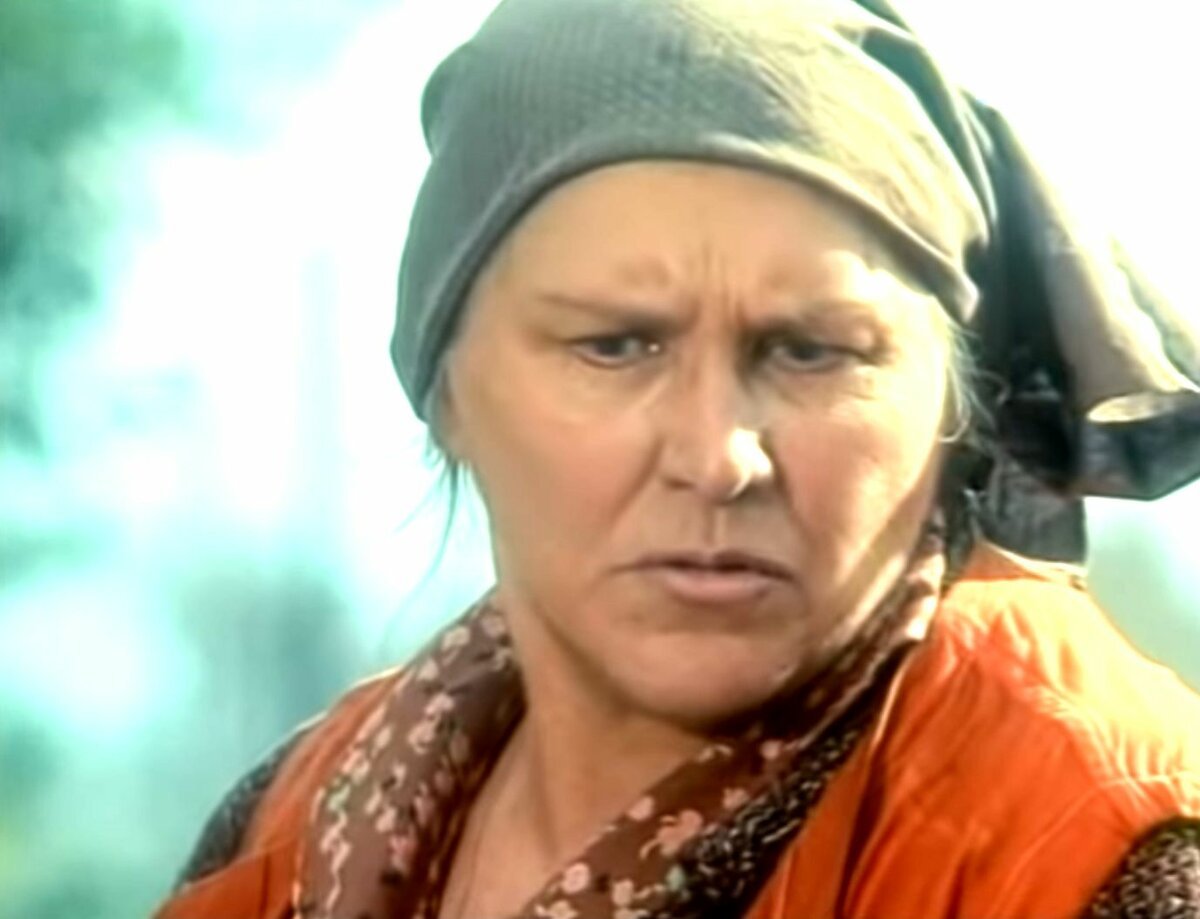 Русский проект мордюкова и маркова