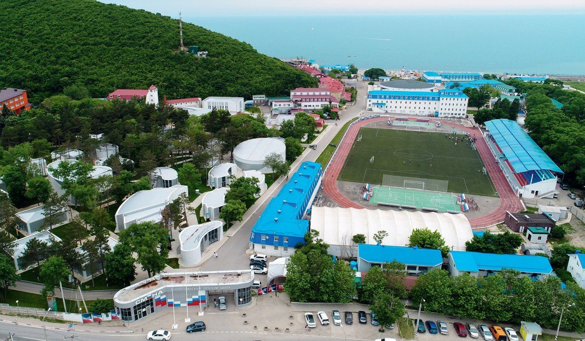 Вдц смена картинки