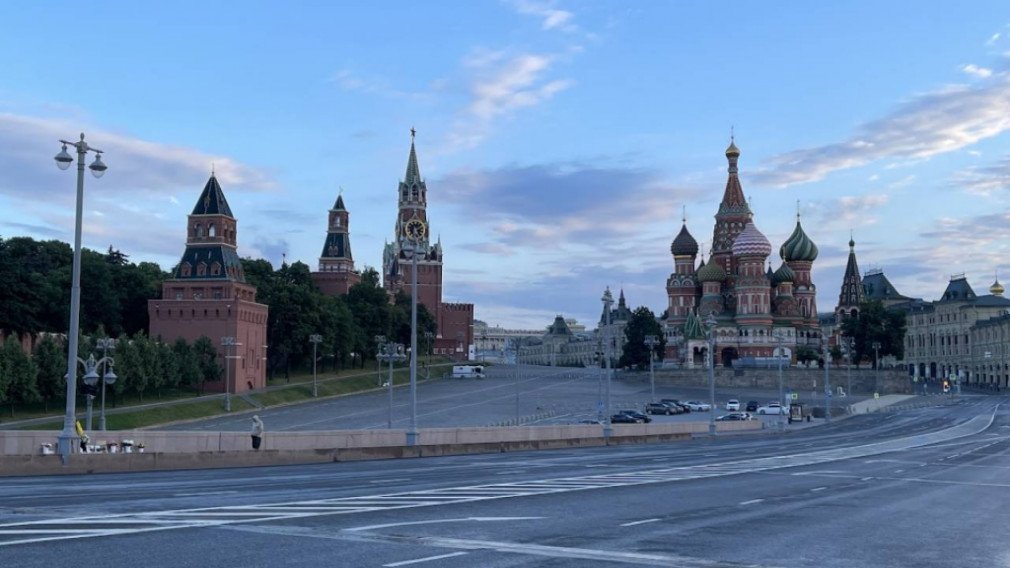 Москва нея. Город Москва. Путешествие по Москве. Москва - столица России. Москва летом.