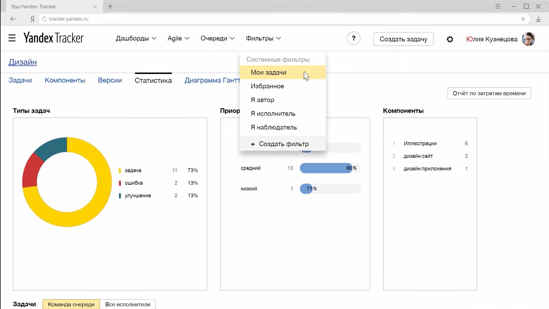 учет времени работы сотрудников битрикс. трекер задач для предприятия. трекер задач программа. Tracker задач. трекер задач яндекс.
