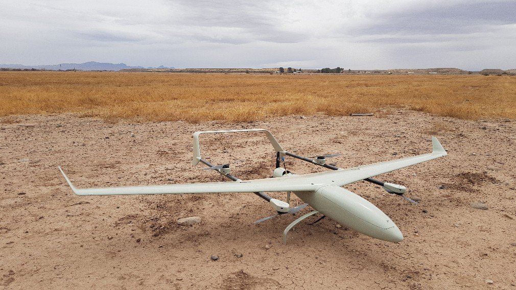 Бла тюмень. Виндховер БПЛА. Sparrowhawk БПЛА. UAV Wing UAV Wing. Skylite БПЛА.