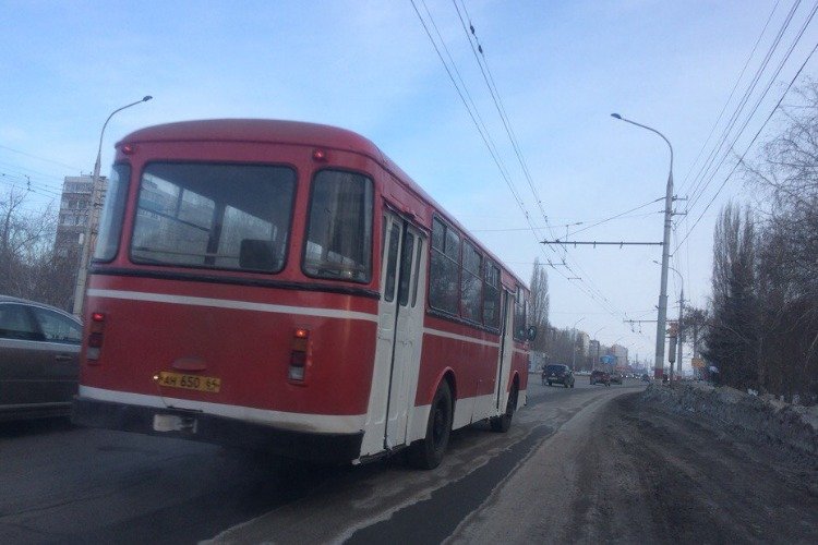 Муп балаковоэлектротранс фото