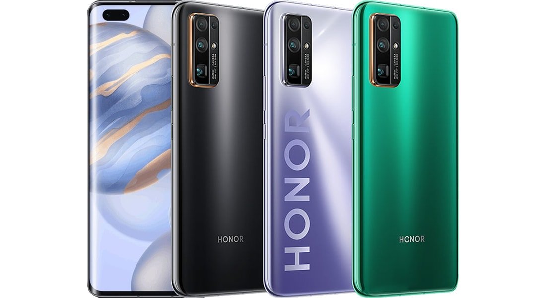 Mis 3. Nokia 3. Самый недорогой телефон. Nokia 2. Смартфоны 2 тысяч.