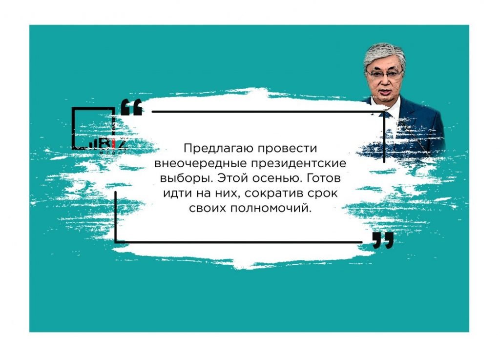 2022 год 1. Послание Токаева 1 сентября 2022. Послание президента РК 1 сентября 2022 год. Послание Токаева 2022 1 сентября КТЖ. Текст выборы 2022 11 сентября.