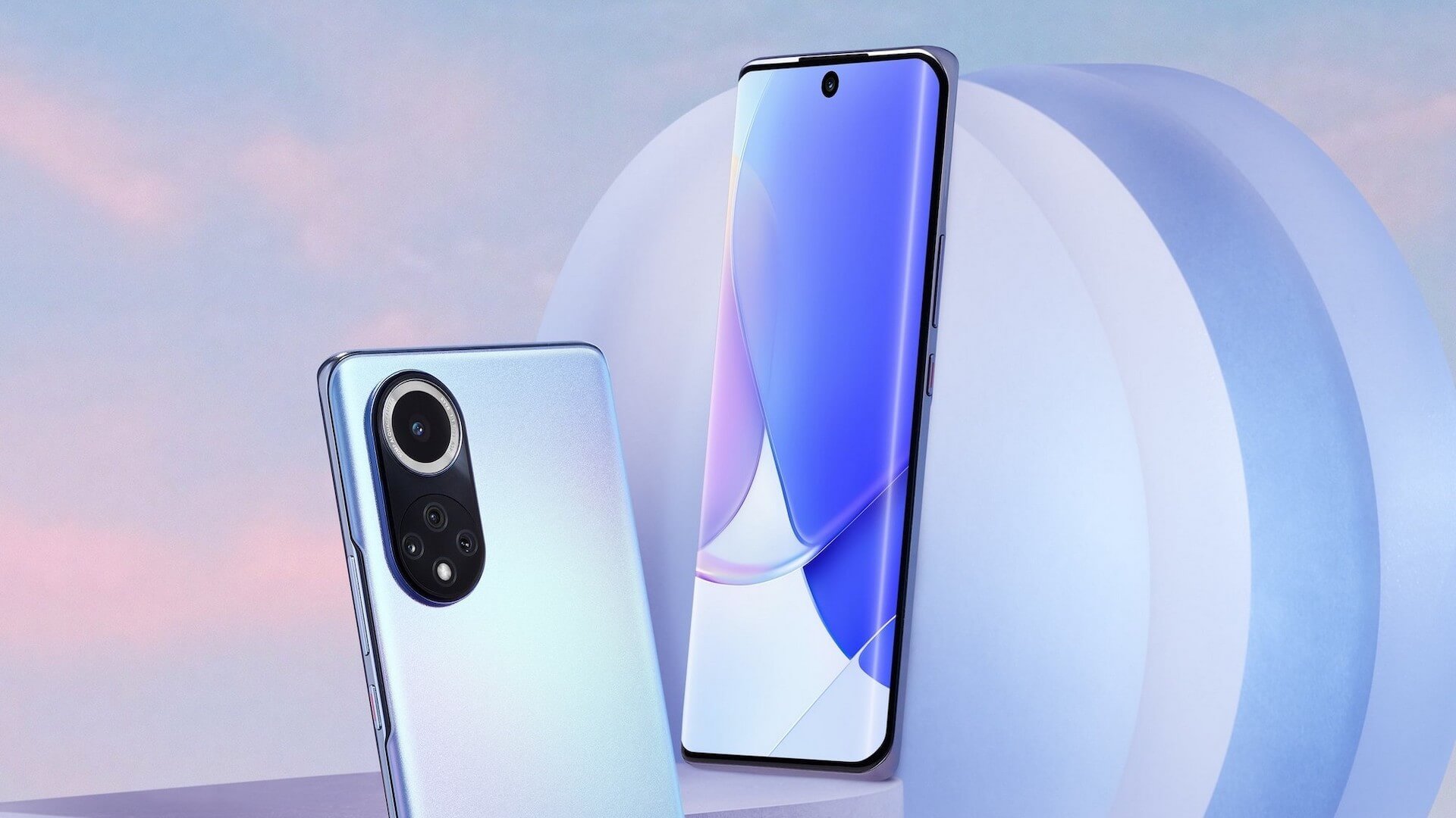 Huawei nova y71 обзоры. Huawei Nova 9. Huawei Nova 9 se 4g. Huawei Nova 9 128/8. Смартфон Huawei Nova 9 Black (nam-lx9).