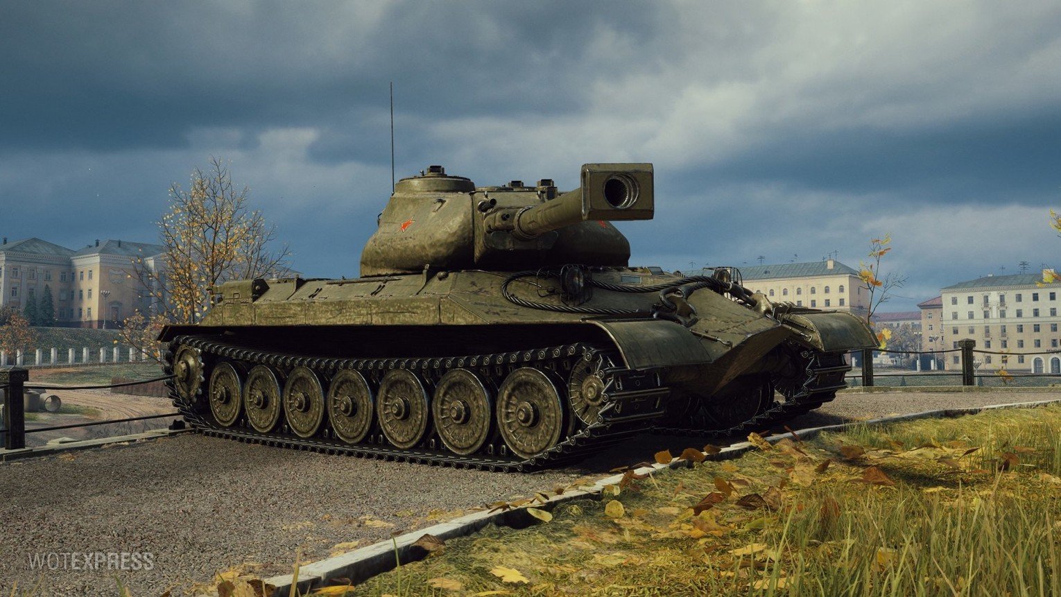 Prem8 ru. Объект 259а WOT. Объект 259 танк. Об 259 а WOT. Т77 танк в World of Tanks.