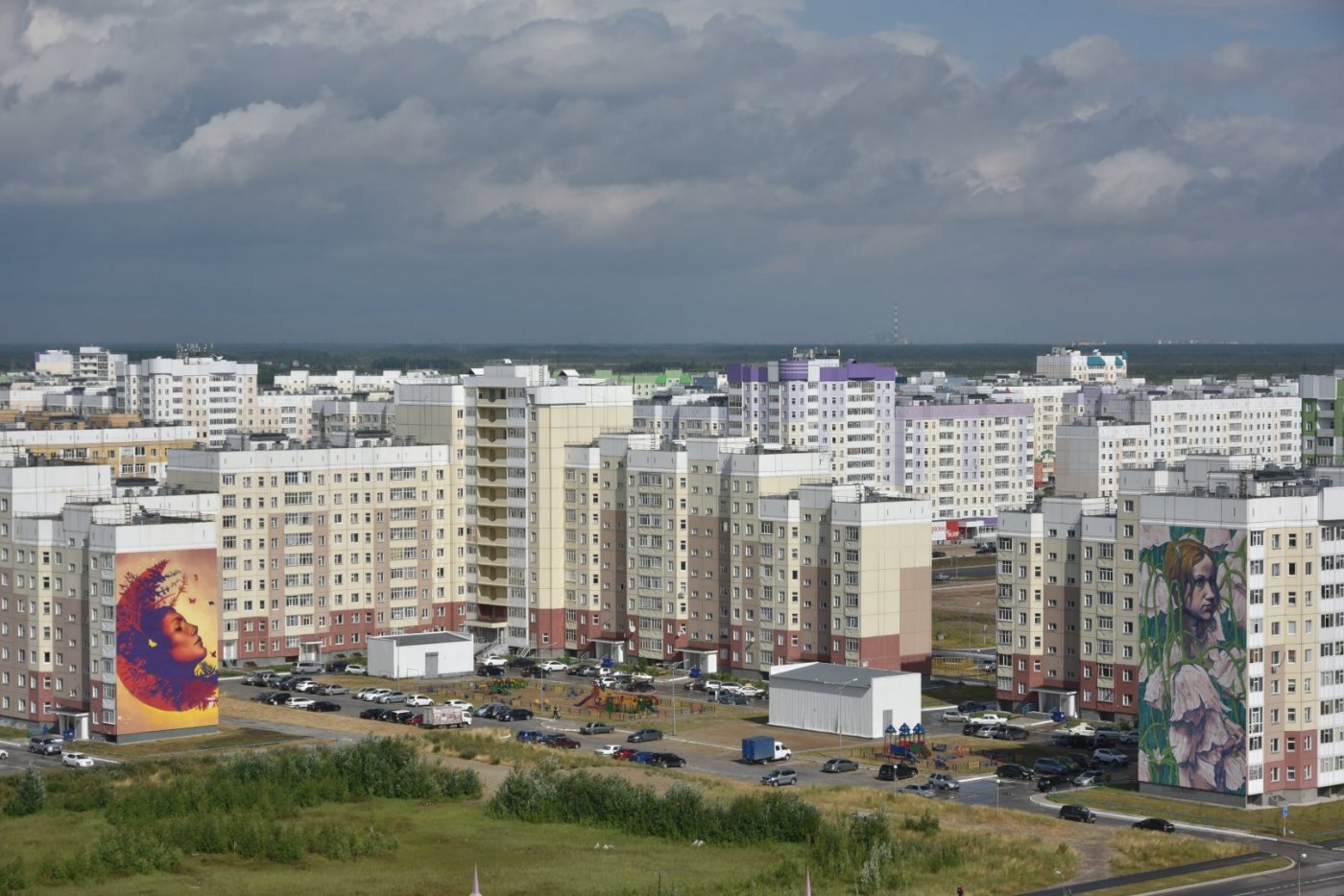 Погода на 14 дней в нижневартовске нижневартовск. Ханты 17 Нижневартовск. Ханты 36 Нижневартовск. Ипотечная Долина Нижневартовск. Ханты-Мансийская 15 Нижневартовск.